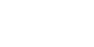 Cato