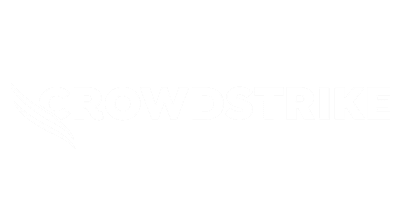 Crowdstrike