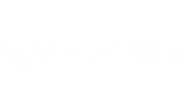 Crowdstrike Podcast Logo