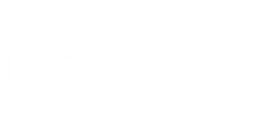 Drata Podcast Logo