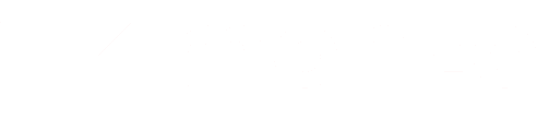Monzo Logo White